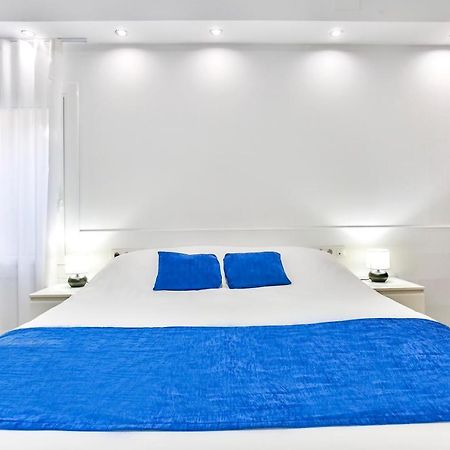 Laramond Barcelona Rooms מראה חיצוני תמונה