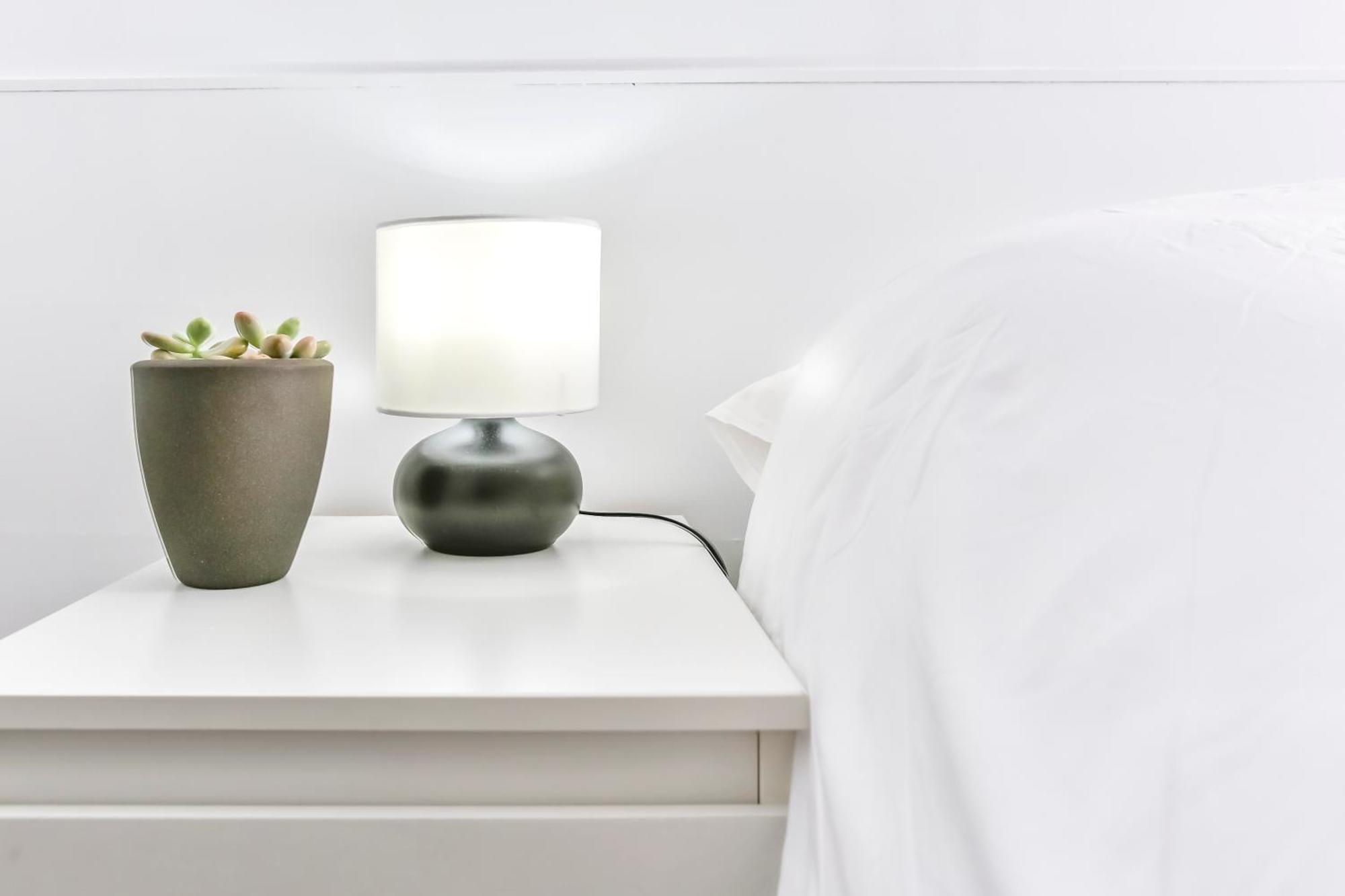 Laramond Barcelona Rooms מראה חיצוני תמונה