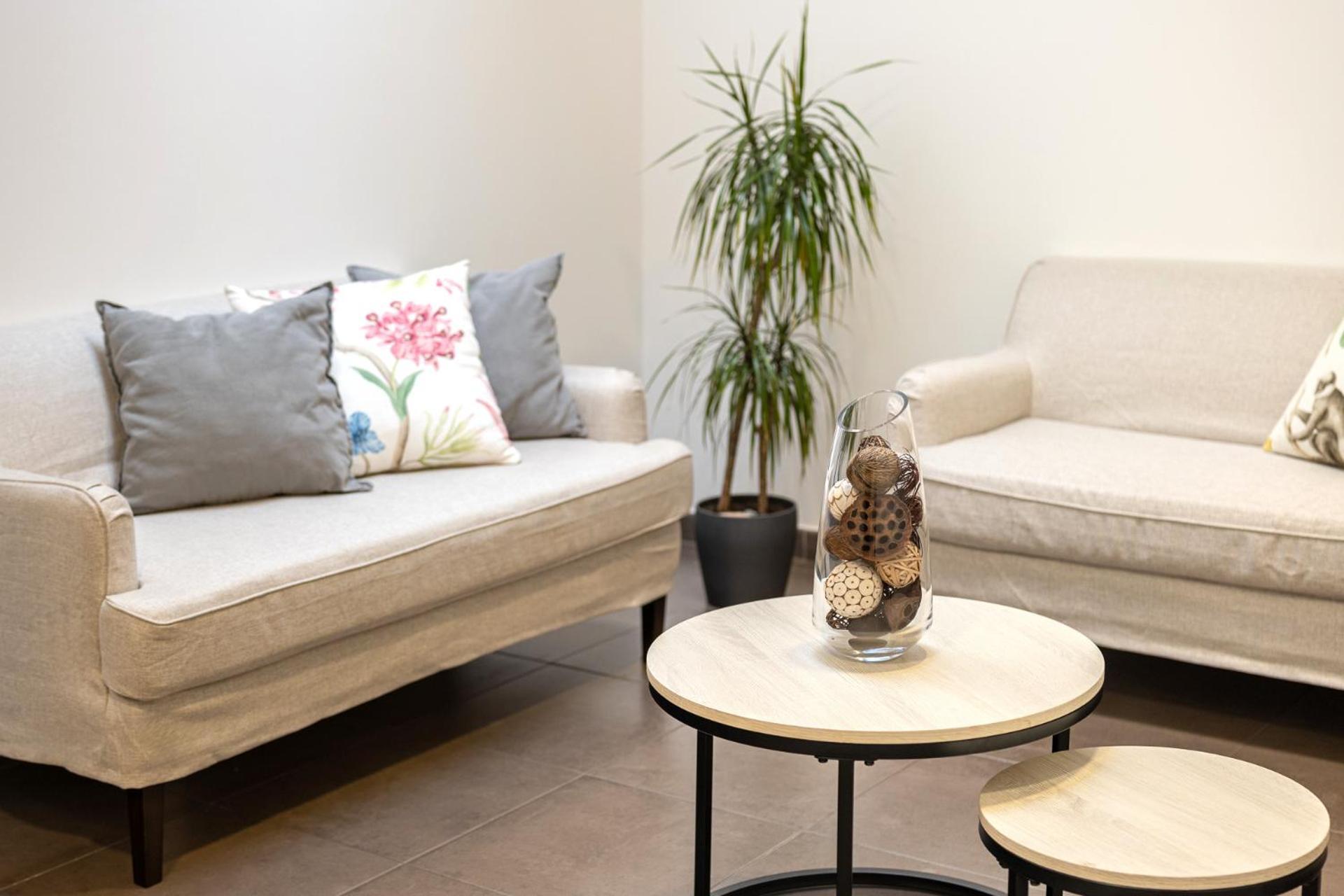 Laramond Barcelona Rooms מראה חיצוני תמונה