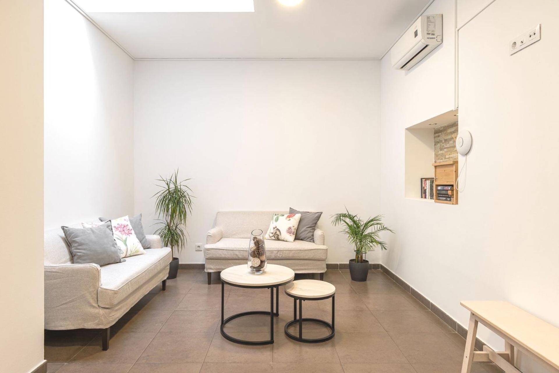 Laramond Barcelona Rooms מראה חיצוני תמונה